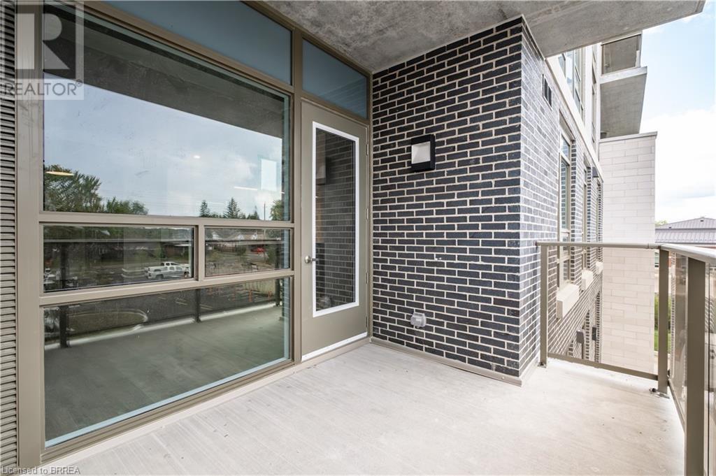34 Norman Street Unit# 202, Brantford, Ontario N3R 2Y1 - Photo 16 - 40624356