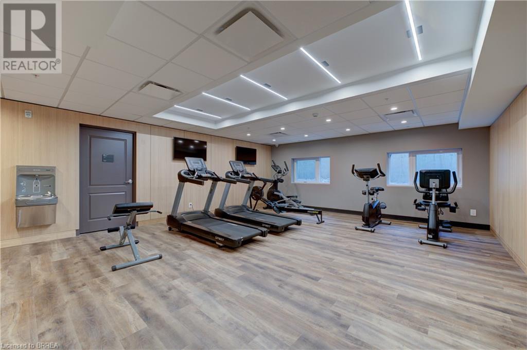 34 Norman Street Unit# 202, Brantford, Ontario N3R 2Y1 - Photo 19 - 40624356