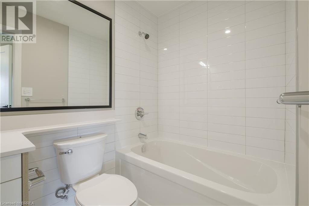 34 Norman Street Unit# 110, Brantford, Ontario N3R 2Y1 - Photo 15 - 40624349