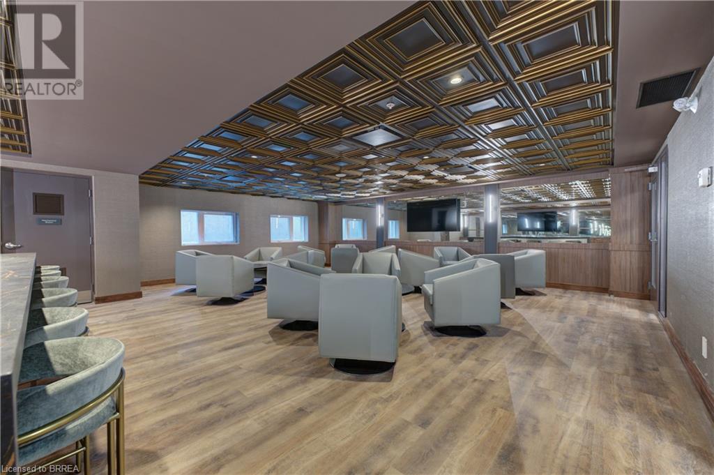 34 Norman Street Unit# 110, Brantford, Ontario N3R 2Y1 - Photo 22 - 40624349