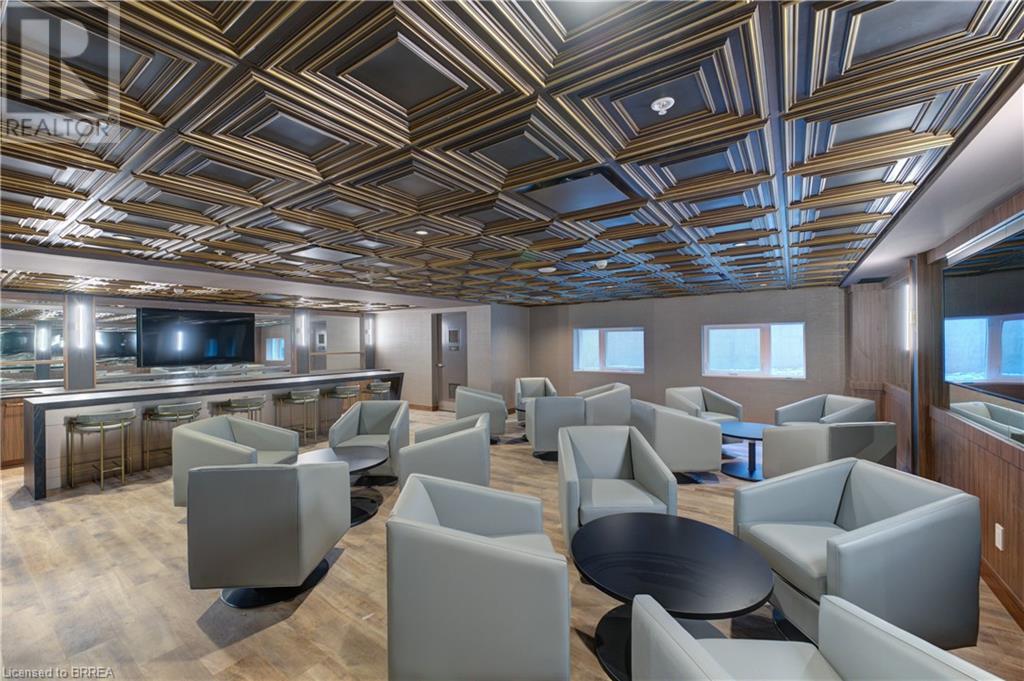 34 Norman Street Unit# 110, Brantford, Ontario N3R 2Y1 - Photo 23 - 40624349