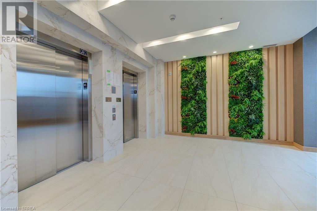 34 Norman Street Unit# 110, Brantford, Ontario N3R 2Y1 - Photo 4 - 40624349