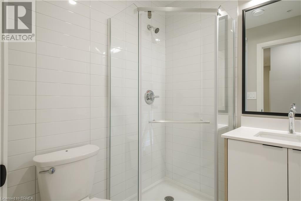 34 Norman Street Unit# 110, Brantford, Ontario N3R 2Y1 - Photo 6 - 40624349
