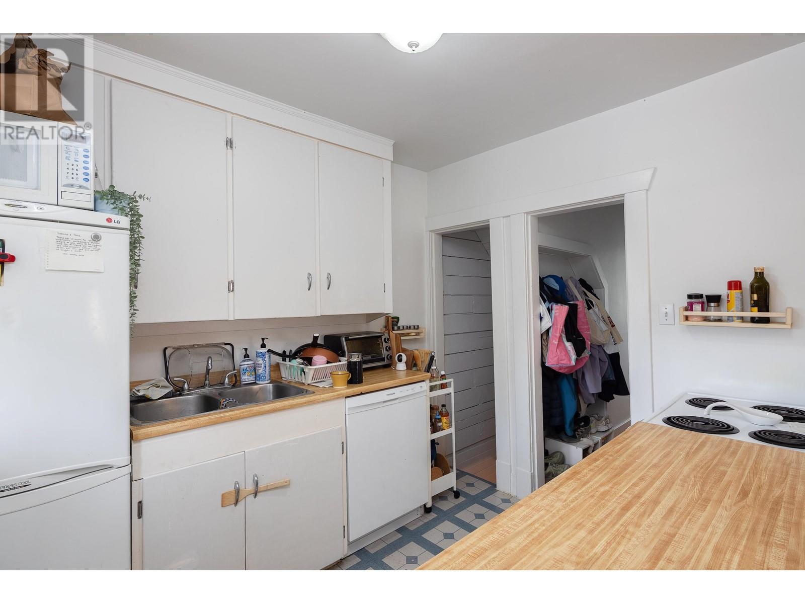 2078-88 Creelman Avenue, Vancouver, British Columbia  V6J 1C4 - Photo 20 - R2917077