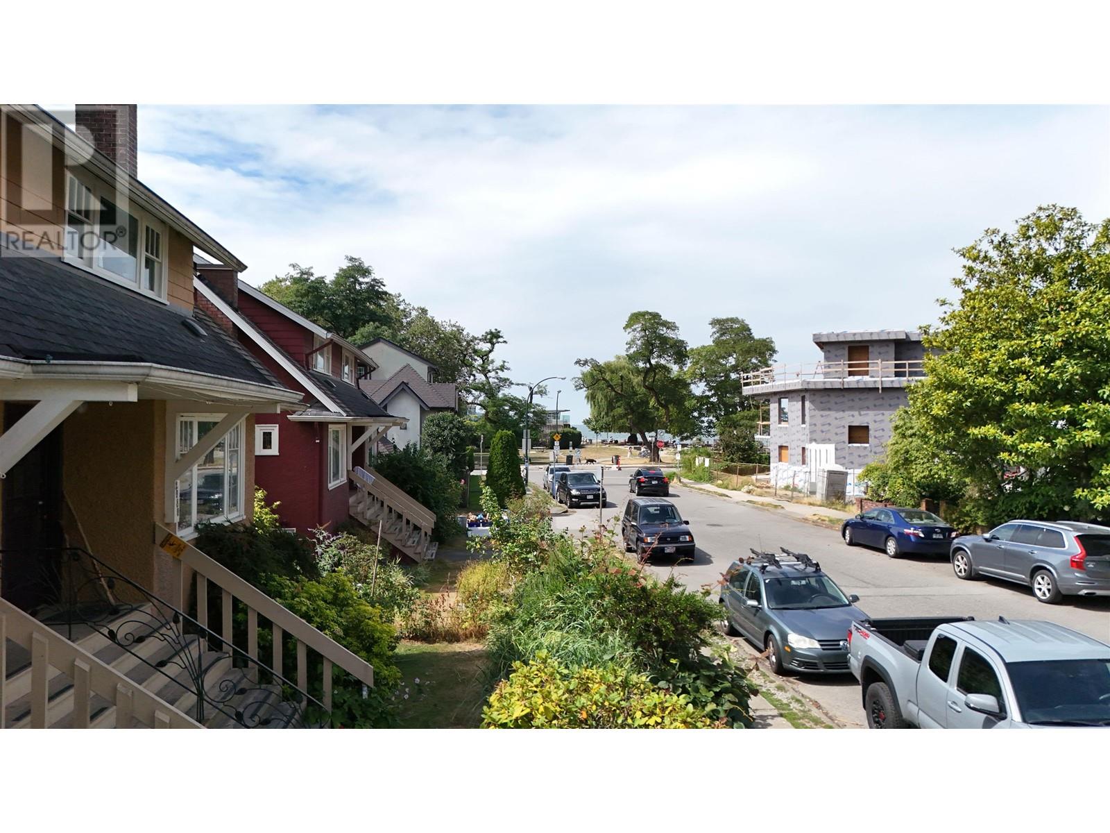 2078-88 Creelman Avenue, Vancouver, British Columbia  V6J 1C4 - Photo 28 - R2917077