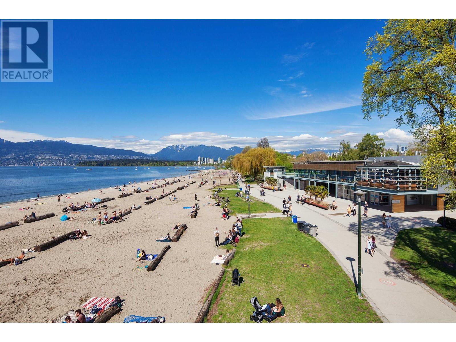 2078-88 Creelman Avenue, Vancouver, British Columbia  V6J 1C4 - Photo 32 - R2917077