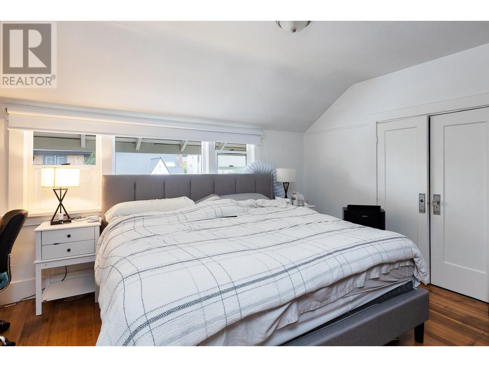 2078-88 Creelman Avenue, Vancouver, British Columbia  V6J 1C4 - Photo 8 - R2917077
