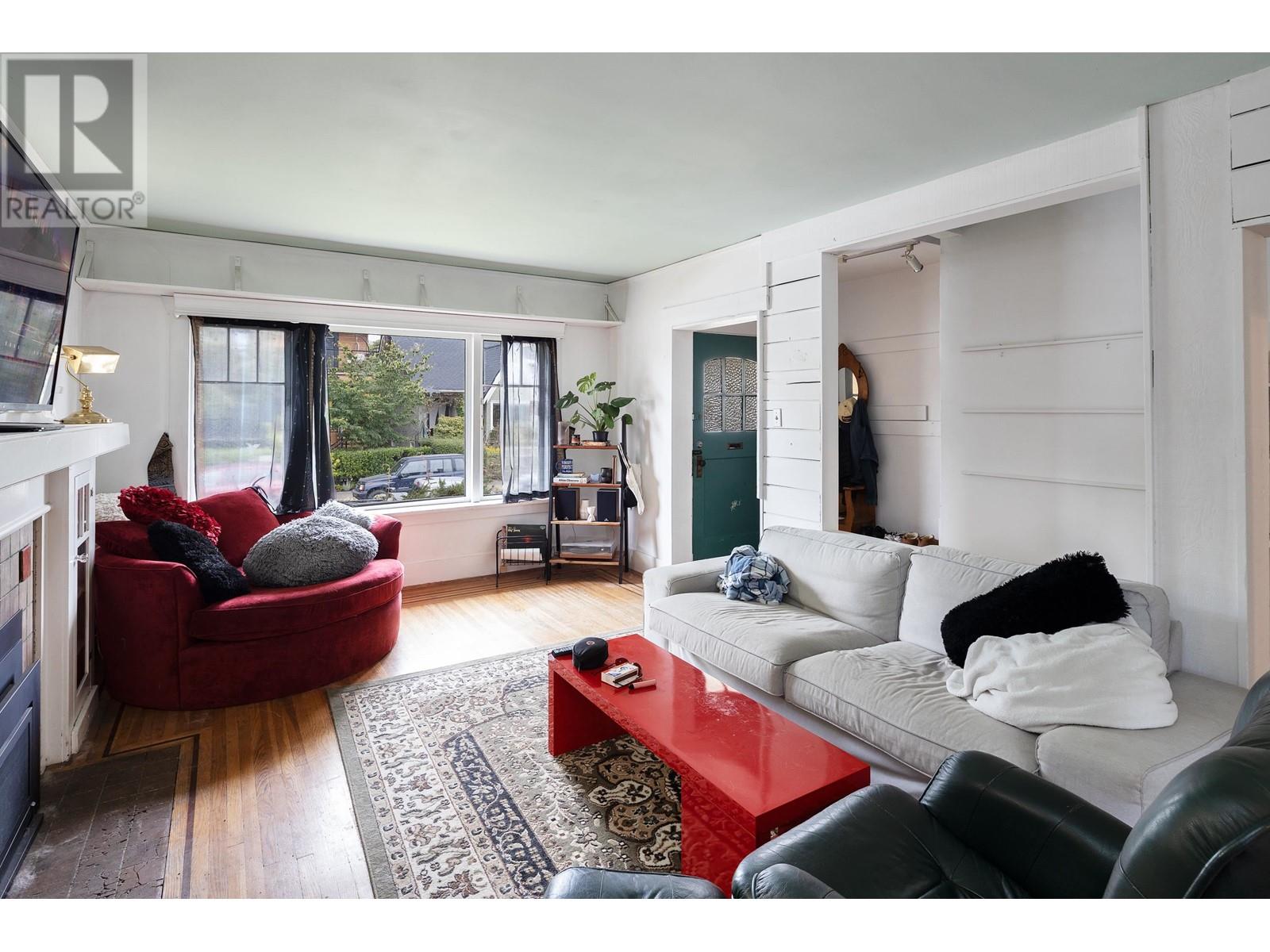 2078-88 Creelman Avenue, Vancouver, British Columbia  V6J 1C4 - Photo 10 - R2917077