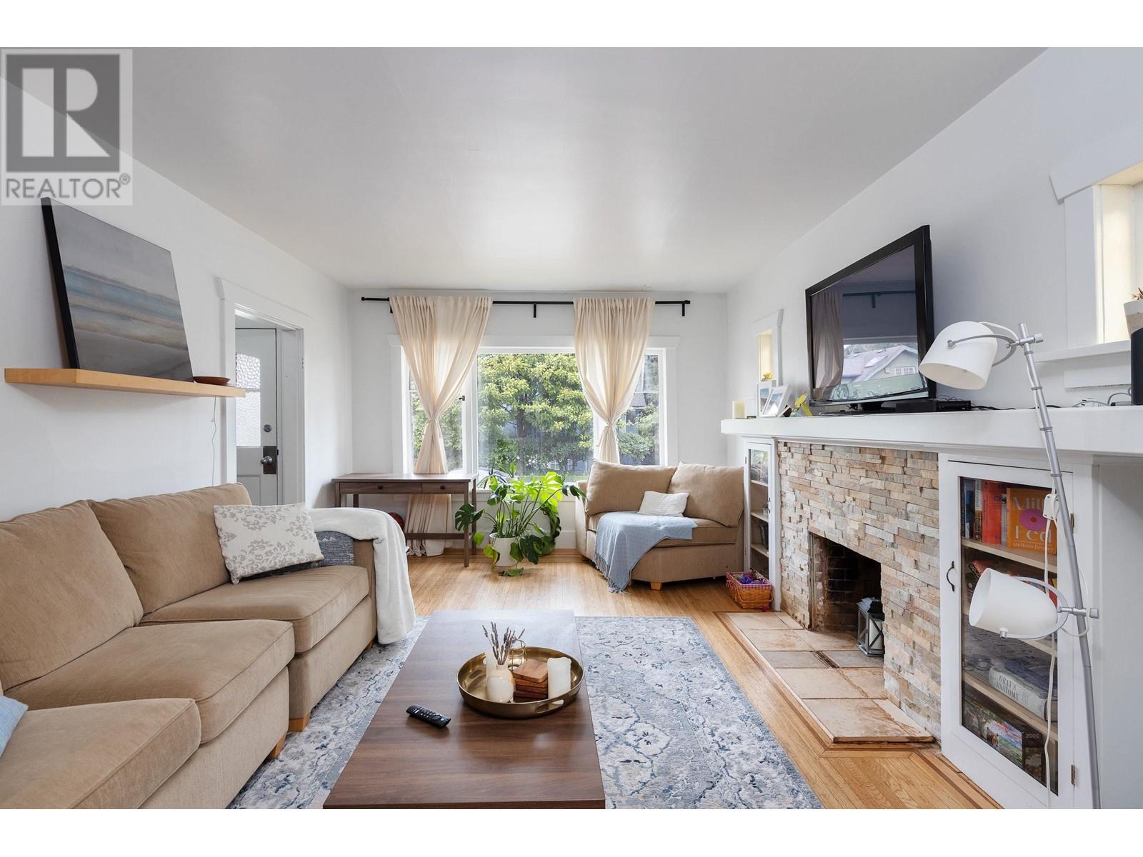 2078-88 Creelman Avenue, Vancouver, British Columbia  V6J 1C4 - Photo 17 - R2917077