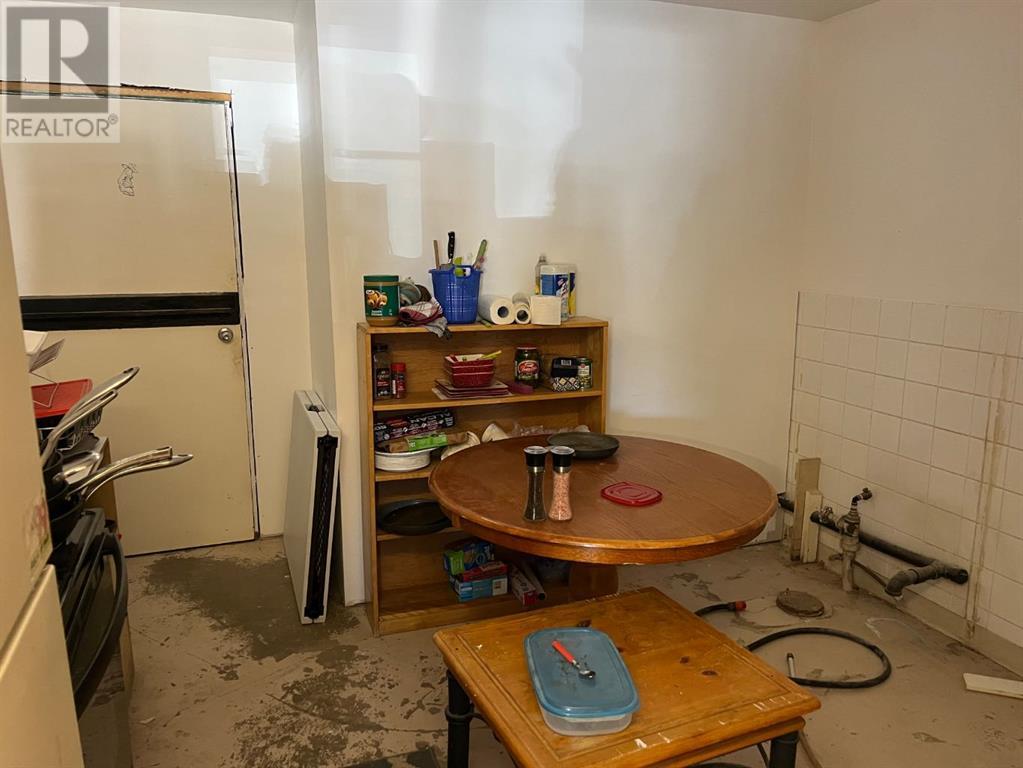 5115 & 5117 50 Avenue, Caroline, Alberta  T0M 0M0 - Photo 14 - A2159764