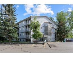 101D, 5601 Dalton Drive NW, calgary, Alberta