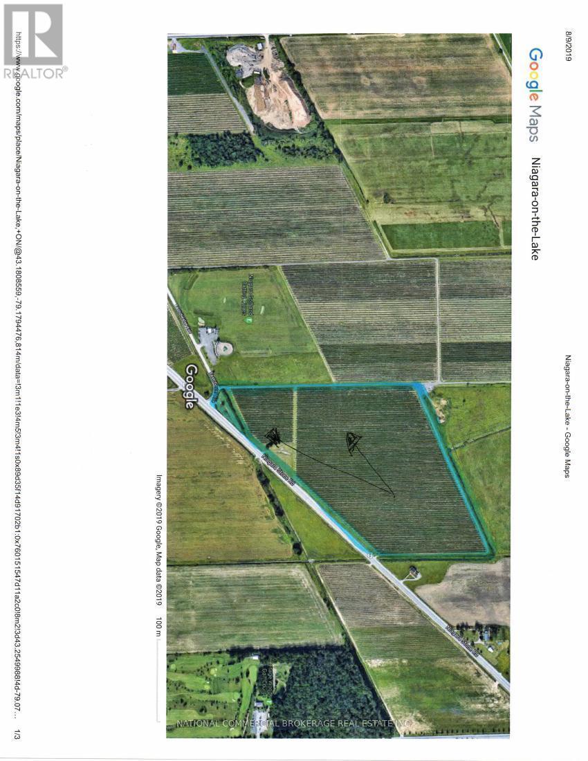 Property at 44-55 NIAGARA STONE ROAD N image 4