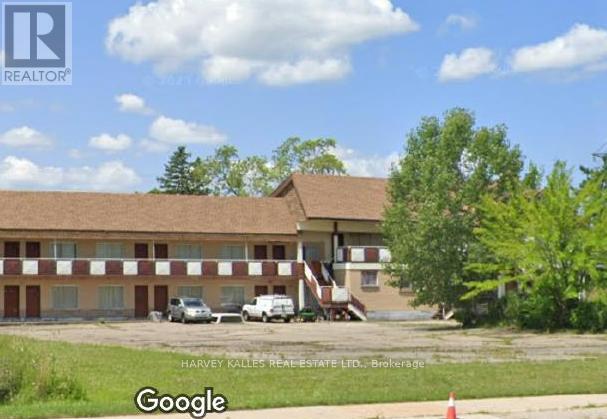 Property at 5544 MCLEOD ROAD image 1