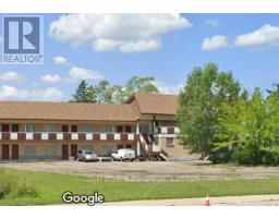 5544 MCLEOD ROAD, Niagara Falls, Ontario