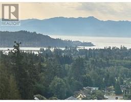 2315 Hudson Terr Broomhill, Sooke, Ca