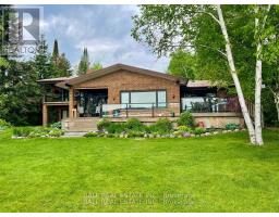 135 MELODY BAY ROAD, galway-cavendish and harvey, Ontario