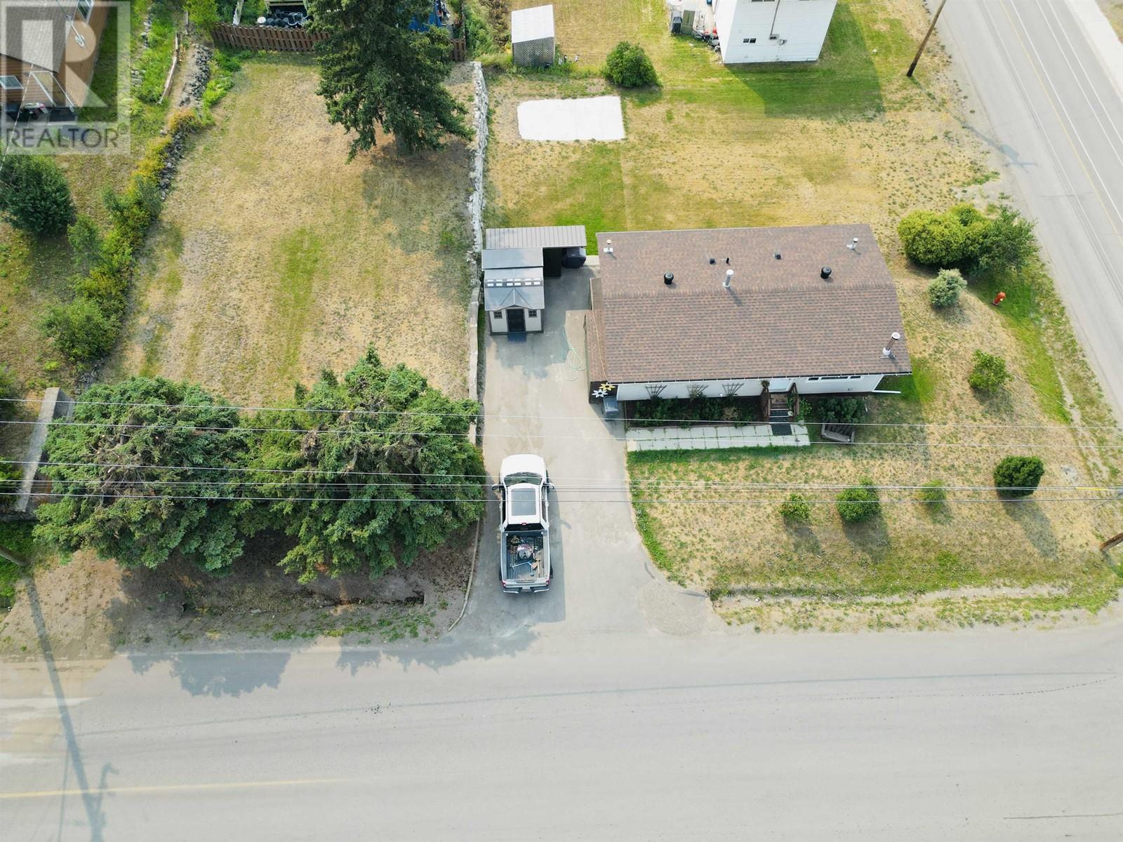 512 Center Street, Burns Lake, British Columbia  V0J 1E0 - Photo 13 - R2917698