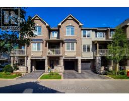 53 - 2086 GHENT AVENUE, burlington (brant), Ontario