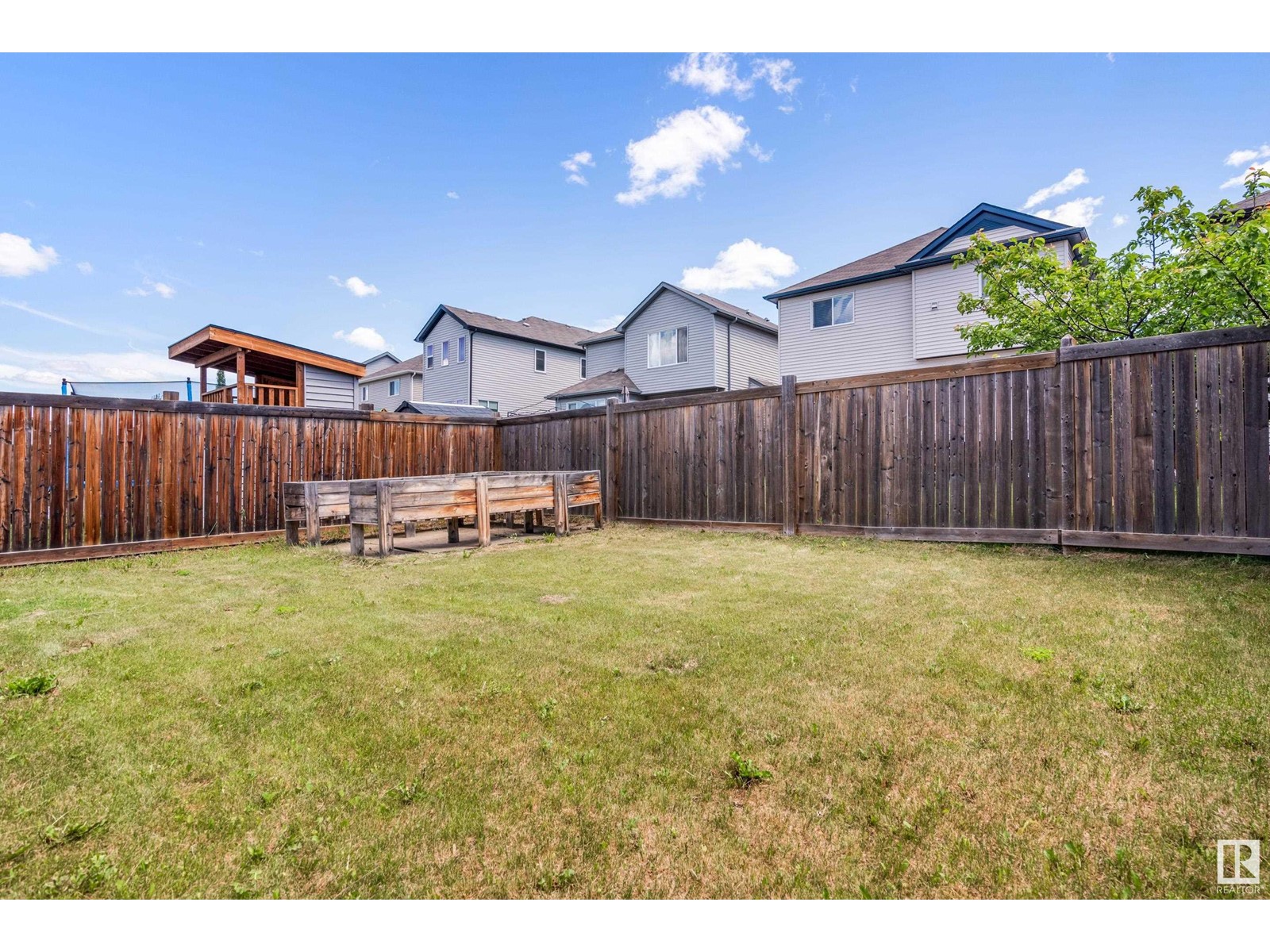 1723 61 St Sw, Edmonton, Alberta  T6X 0W3 - Photo 49 - E4403218