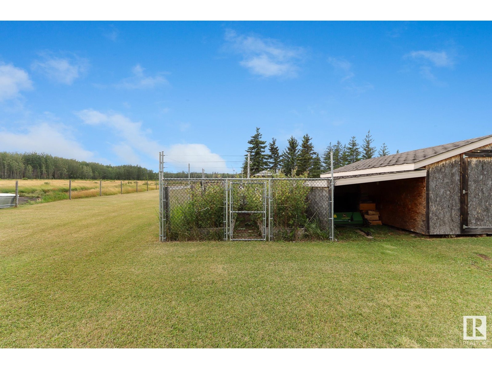 7425 Township Rd 494, Rural Brazeau County, Alberta  T7A 0C1 - Photo 14 - E4399509