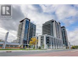 1112 - 9618 YONGE STREET