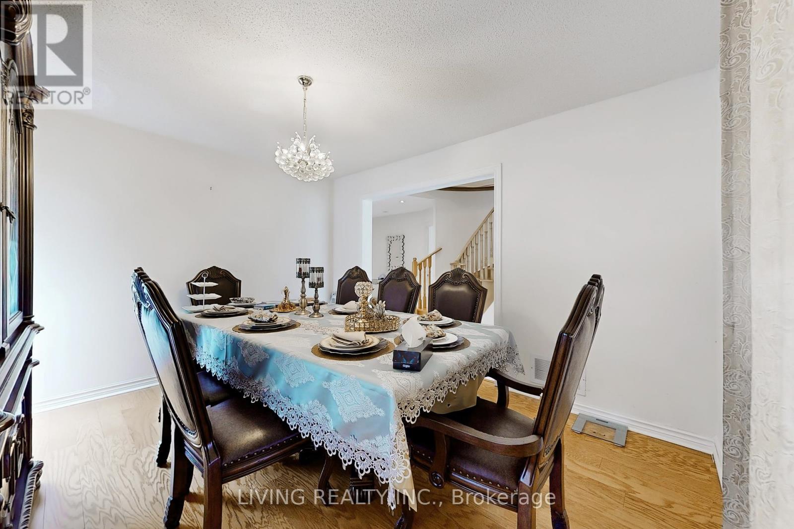 299 Highglen Avenue, Markham, Ontario  L3S 3M1 - Photo 5 - N9266203