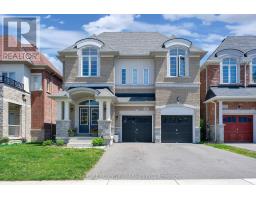 3 JOHN WEDDELL AVENUE, east gwillimbury (sharon), Ontario