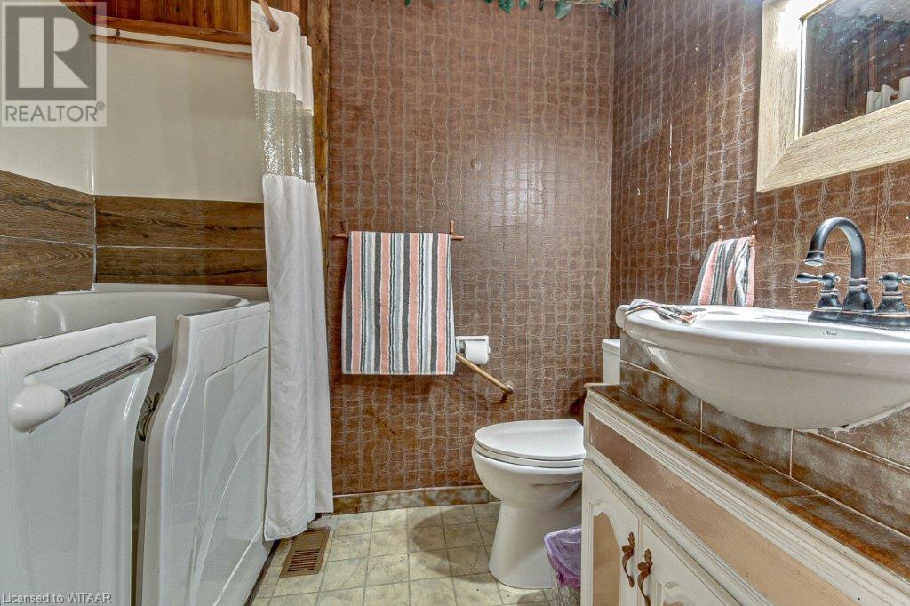 148 East Park Drive, Woodstock, Ontario  N4S 3N2 - Photo 11 - 40624260