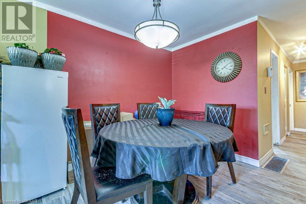 148 East Park Drive, Woodstock, Ontario  N4S 3N2 - Photo 6 - 40624260