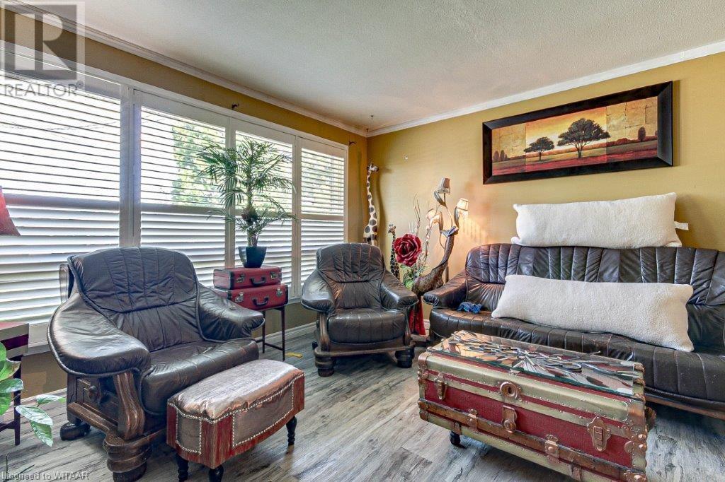 148 East Park Drive, Woodstock, Ontario  N4S 3N2 - Photo 4 - 40624260