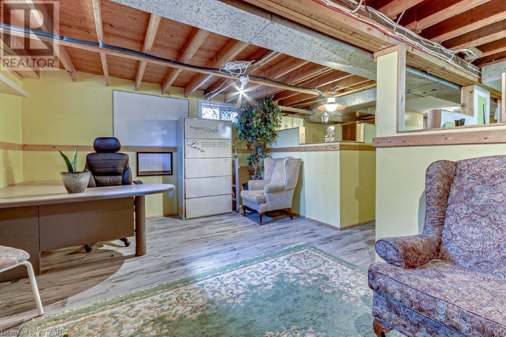 148 East Park Drive, Woodstock, Ontario  N4S 3N2 - Photo 15 - 40624260