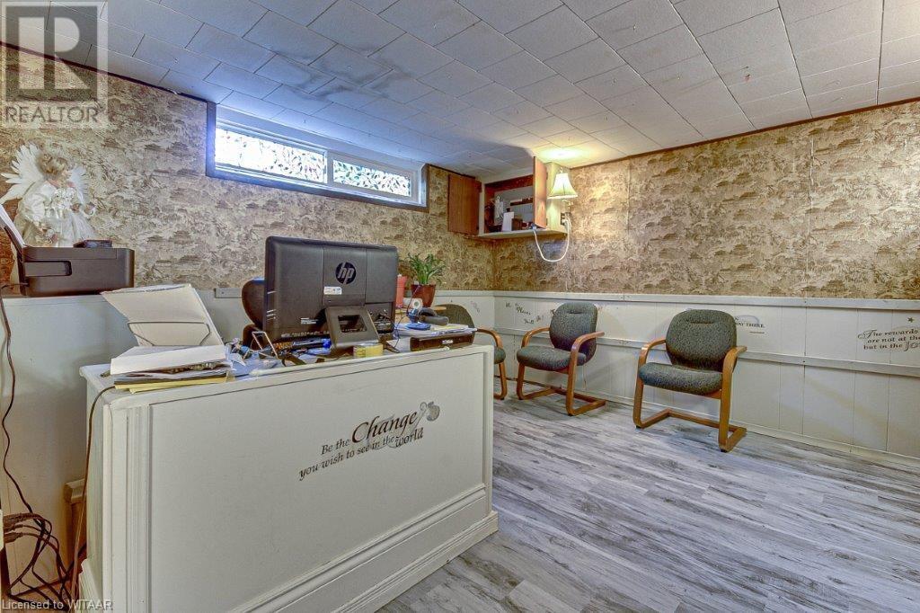 148 East Park Drive, Woodstock, Ontario  N4S 3N2 - Photo 13 - 40624260