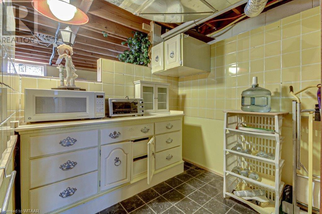 148 East Park Drive, Woodstock, Ontario  N4S 3N2 - Photo 14 - 40624260