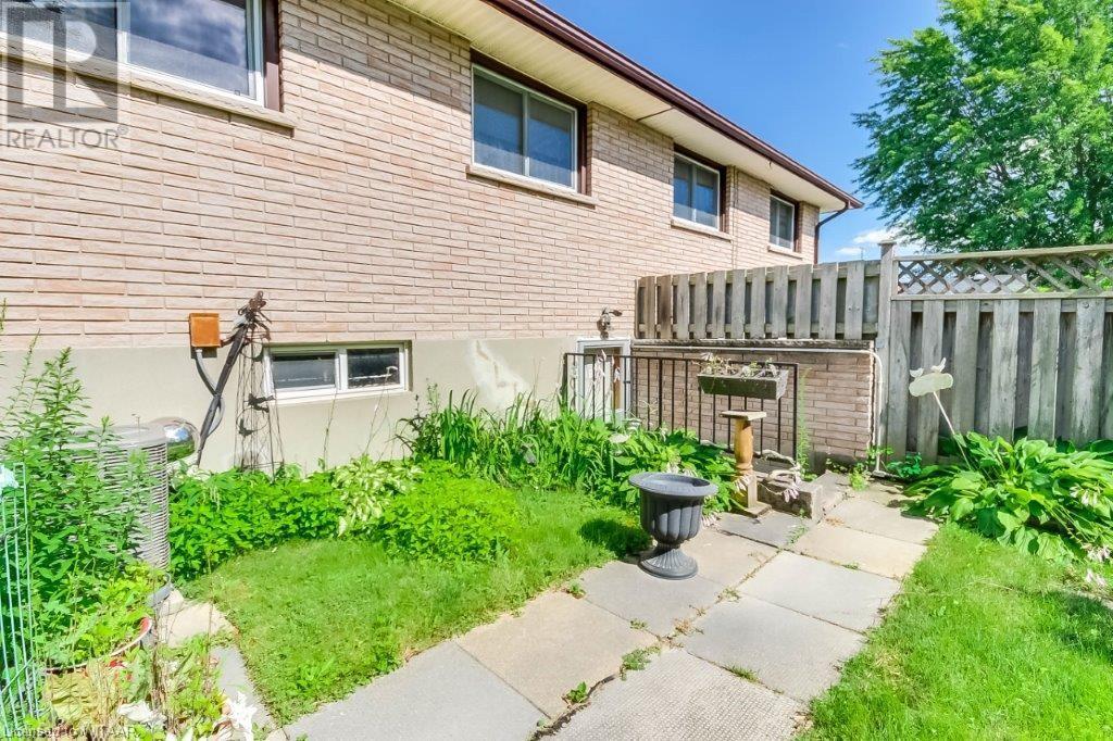 148 East Park Drive, Woodstock, Ontario  N4S 3N2 - Photo 18 - 40624260