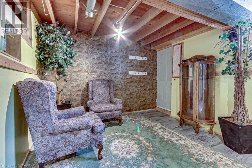 148 East Park Drive, Woodstock, Ontario  N4S 3N2 - Photo 16 - 40624260