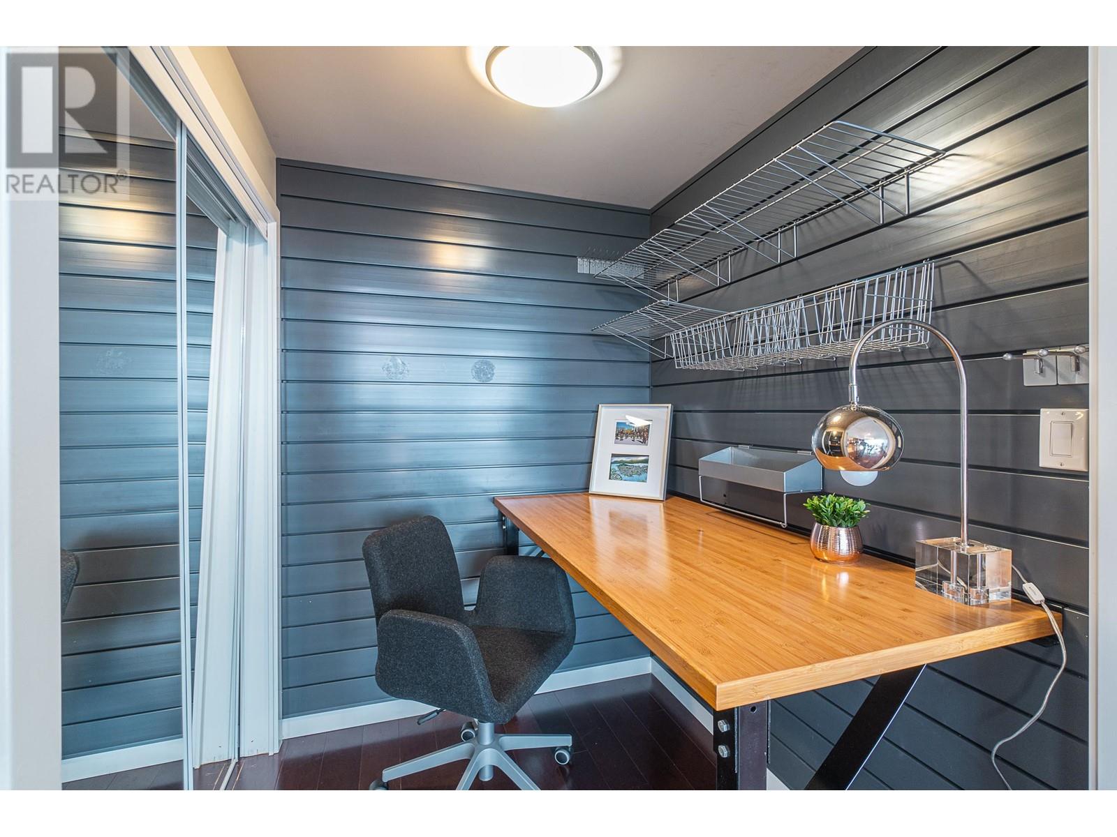 Listing Picture 10 of 40 : 3505 833 SEYMOUR STREET, Vancouver / 溫哥華 - 魯藝地產 Yvonne Lu Group - MLS Medallion Club Member