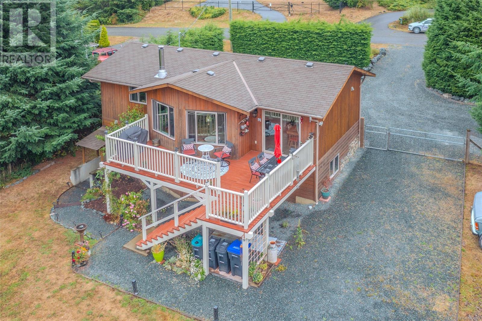 454 Warder Cres, qualicum beach, British Columbia