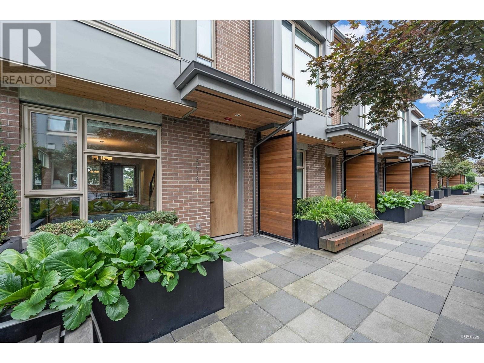 5516 Oak Street, Vancouver, British Columbia  V6M 2V6 - Photo 19 - R2917601