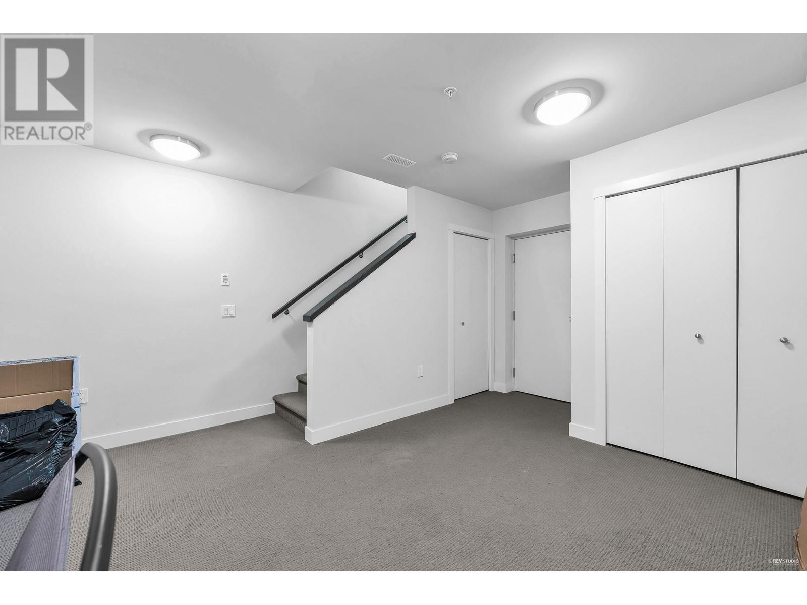 5516 Oak Street, Vancouver, British Columbia  V6M 2V6 - Photo 2 - R2917601