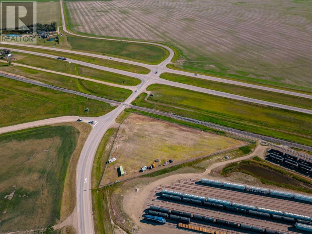 75005 Hwy 845 Highway, Rural Lethbridge County, Alberta  T1K 8G9 - Photo 9 - A2159881