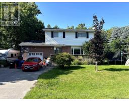 34 Boyne Crescent, New Tecumseth, Ca