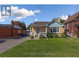 253 Ahrens Street W, Kitchener, Ca