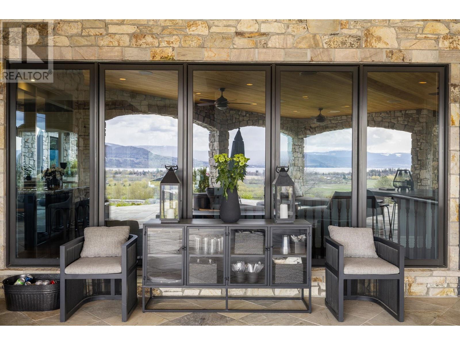 4040 Casorso Road Kelowna