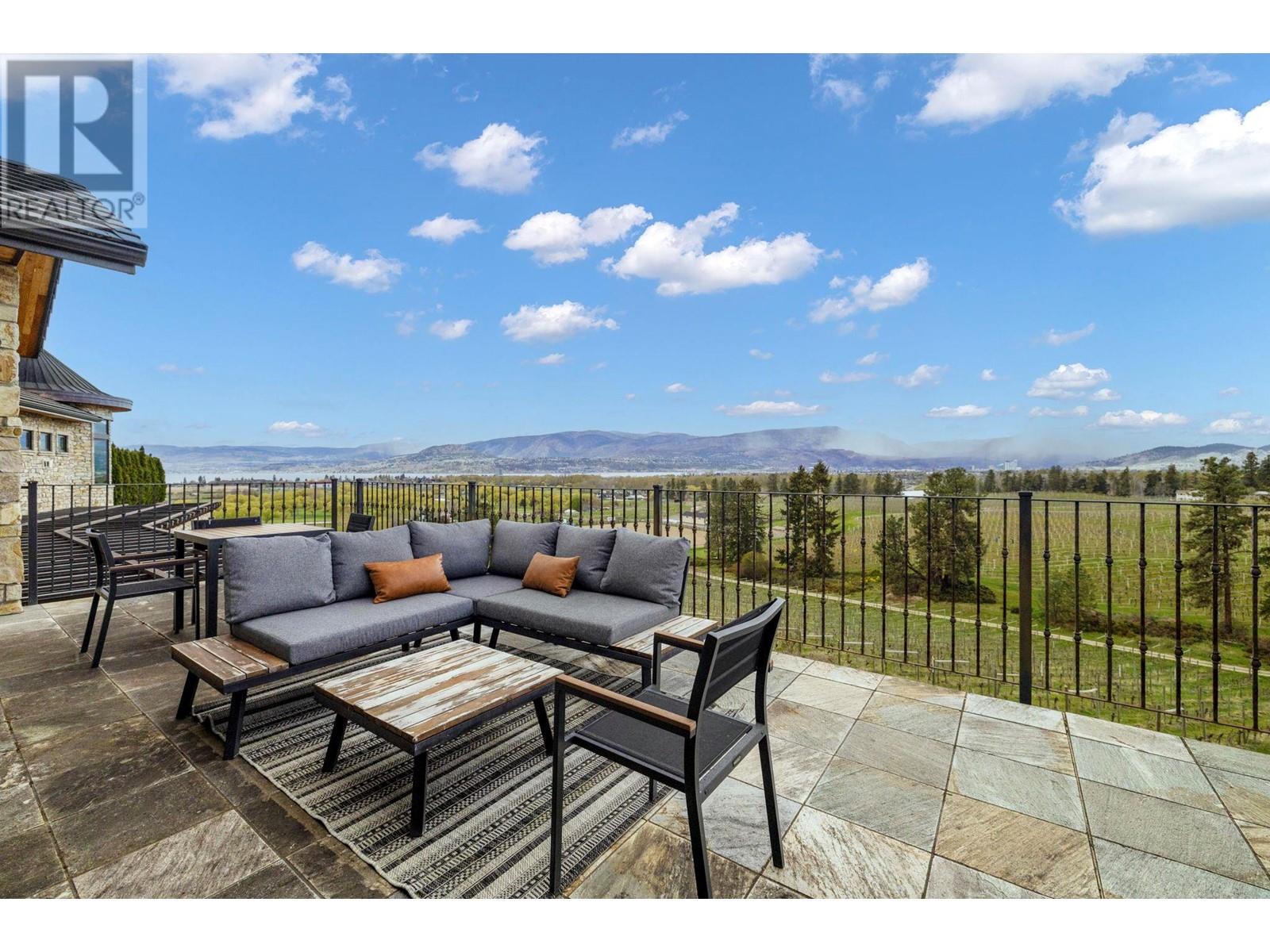 4040 Casorso Road Kelowna