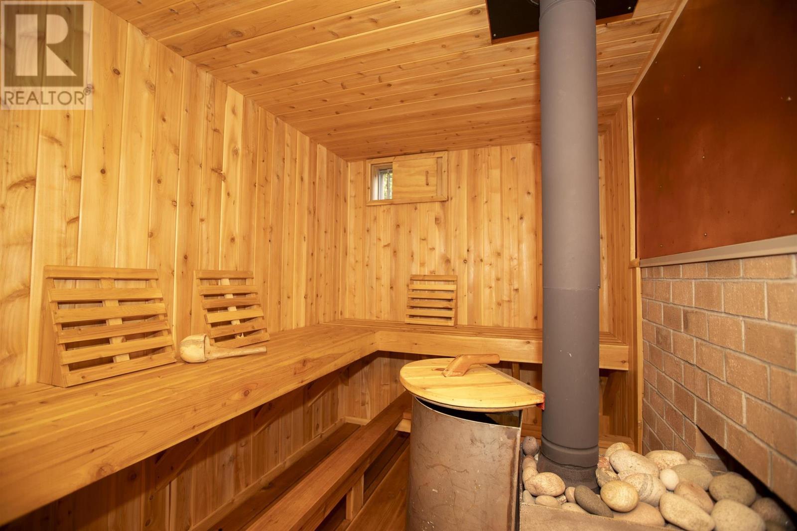 00 Athelstane Lake Rd, Shebandowan, Ontario  P0T 2T0 - Photo 15 - TB242694