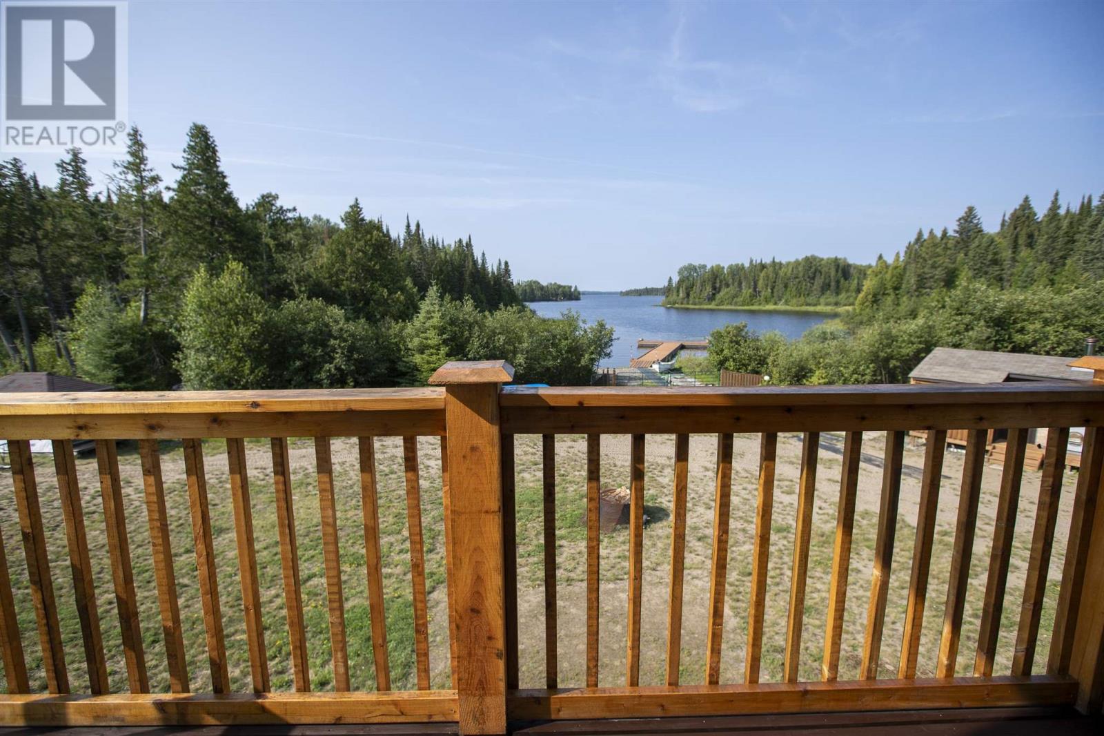 00 Athelstane Lake Rd, Shebandowan, Ontario  P0T 2T0 - Photo 18 - TB242694