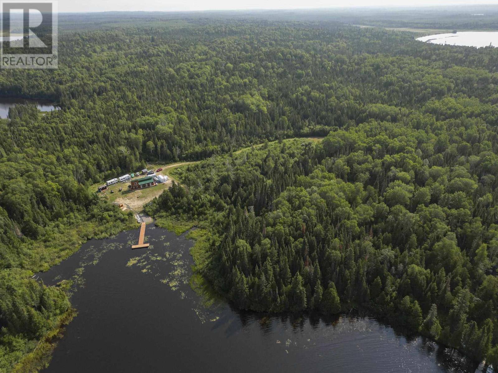 00 Athelstane Lake Rd, Shebandowan, Ontario  P0T 2T0 - Photo 31 - TB242694