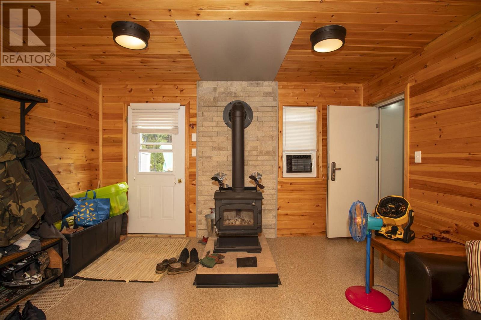 00 Athelstane Lake Rd, Shebandowan, Ontario  P0T 2T0 - Photo 4 - TB242694