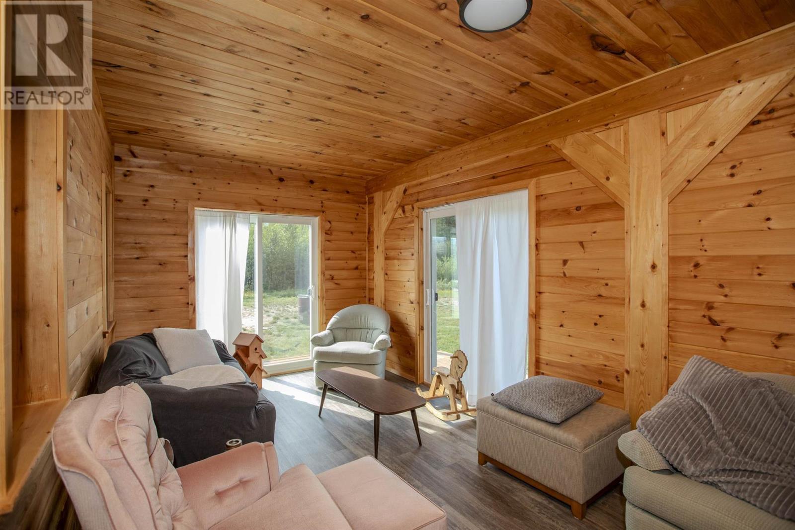 00 Athelstane Lake Rd, Shebandowan, Ontario  P0T 2T0 - Photo 7 - TB242694