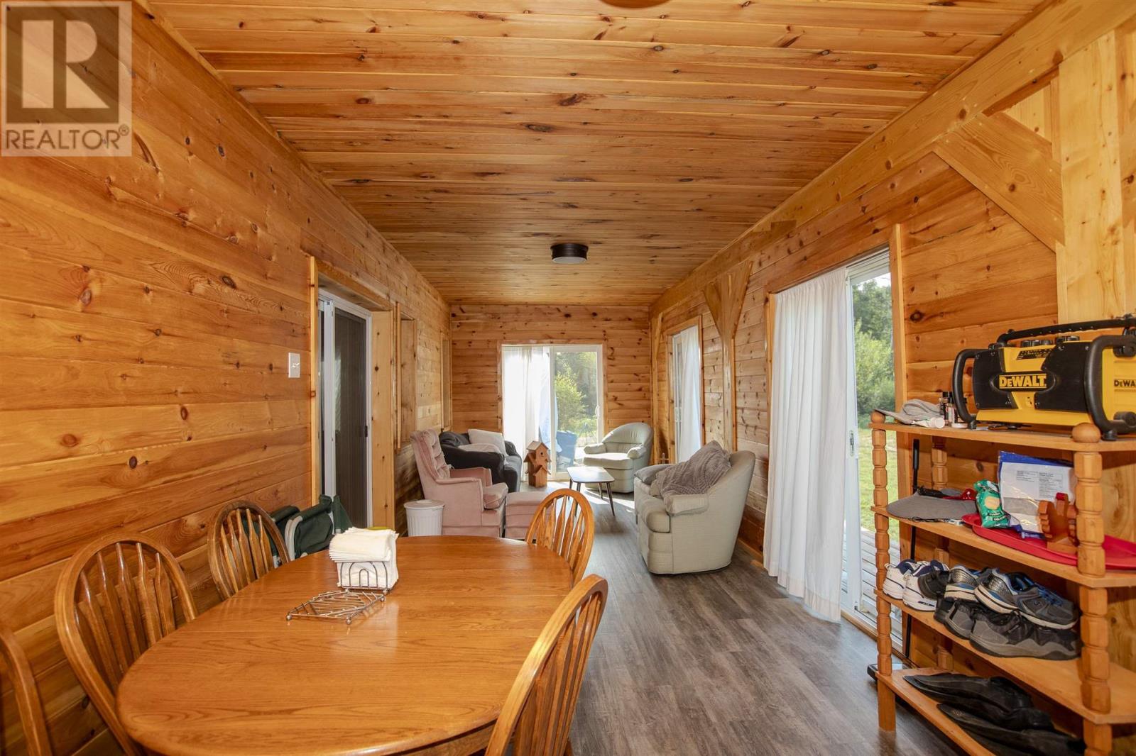 00 Athelstane Lake Rd, Shebandowan, Ontario  P0T 2T0 - Photo 8 - TB242694